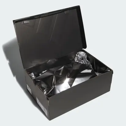 Кросівки adidas Climamog 4D