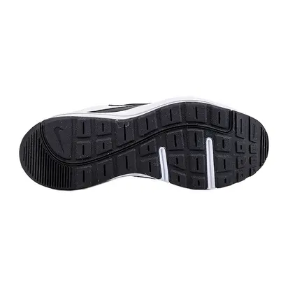 Кросівки Nike WMNS AIR MAX AP, білий