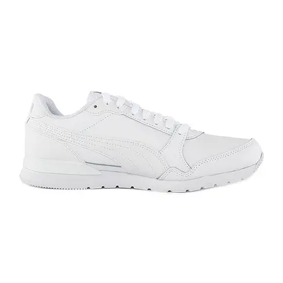 Кросівки бігові Puma ST Runner v3 L, білий
