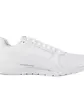 Кросівки бігові Puma ST Runner v3 L, білий