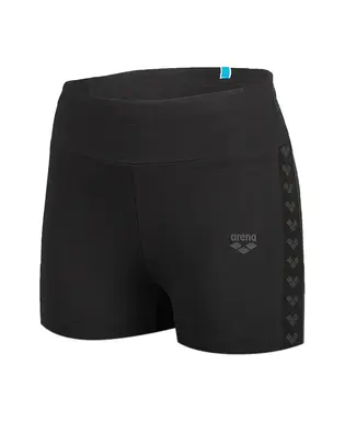Треки Arena TEAM STRIPE BIKING, чорний