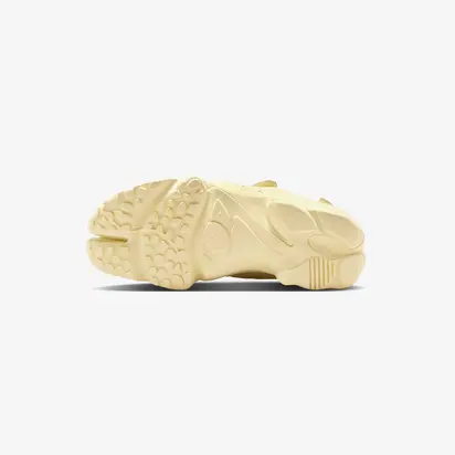 Кросівки Nike WMNS AIR RIFT NEO