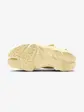 Кросівки Nike WMNS AIR RIFT NEO