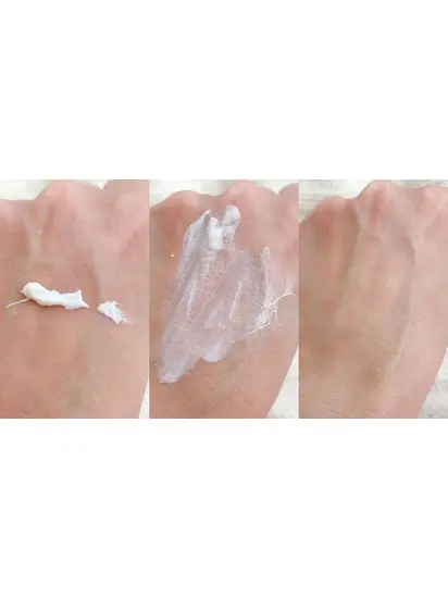 NEOGEN Легкий сонцезахисний крем для обличчя, 50ml