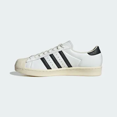 Кросівки Adidas Vintage Superstar