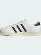Кросівки Adidas Vintage Superstar