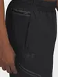 Штани UA Unstoppable Cargo Pant Under Armour XXL Чорний