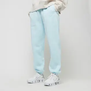 Штани Nike Sportswear Phoenix Fleece