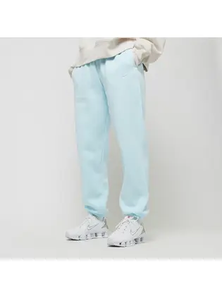 Штани Nike Sportswear Phoenix Fleece