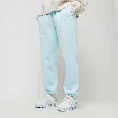 Штани Nike Sportswear Phoenix Fleece