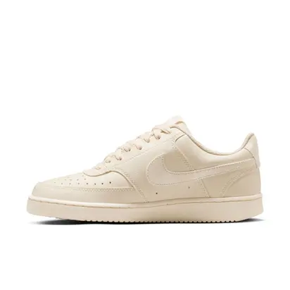 Кросівки Nike W NIKE COURT VISION LO SE