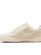 Кросівки Nike W NIKE COURT VISION LO SE