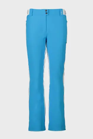 Штани лижні CMP WOMAN PANT, блакитний