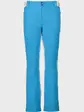 Штани лижні CMP WOMAN PANT, блакитний