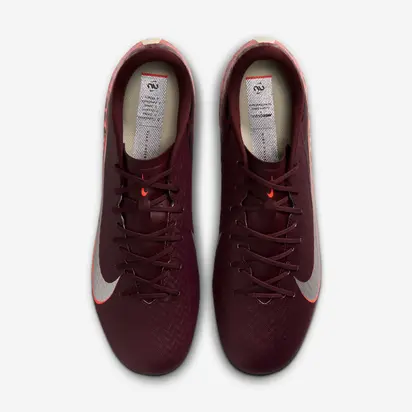 Бутси Nike ZM VAPOR 16 ACADEMY FG/MG NU3