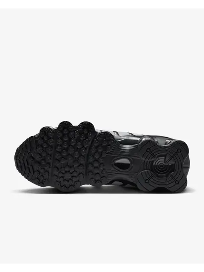 Кросівки Nike W SHOX TL FADE