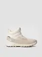 Чоботи W TB P RGRSV ZPII WP GRDNWHT/ THE NORTH FACE 5 (36) Бежевий