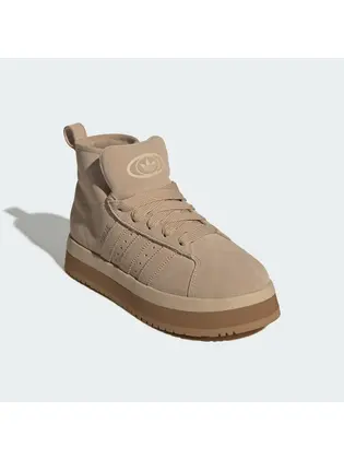 Кросівки Adidas CAMPUS 00s WTR MD W