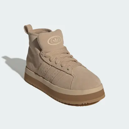 Кросівки Adidas CAMPUS 00s WTR MD W