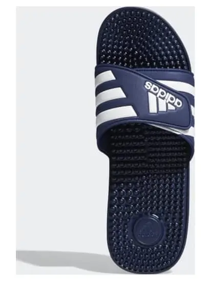 Шльопанці Adidas ADISSAGE