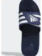 Шльопанці Adidas ADISSAGE
