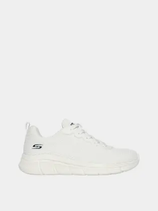 Кросівки Skechers жін. 117346 W