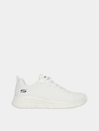 Кросівки Skechers жін. 117346 W