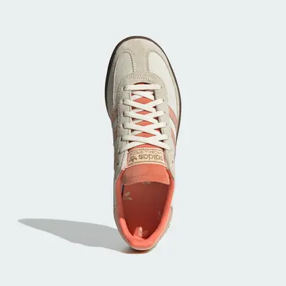 Кросівки Adidas WMNS Handball Spezial