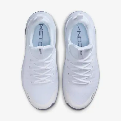 Кросівки Nike W FREE METCON 6, білий
