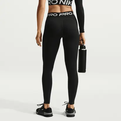 Лосини Nike W NP DF 365 MR TIGHT USM