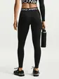 Лосини Nike W NP DF 365 MR TIGHT USM