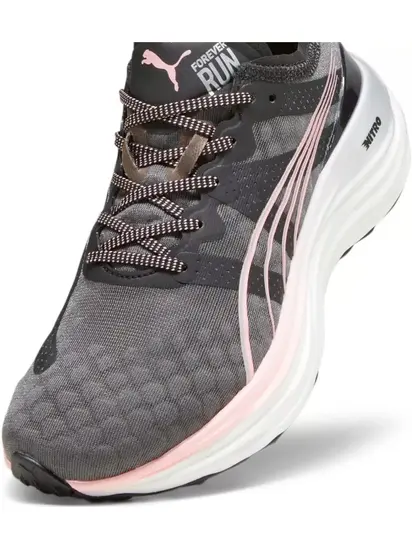 Кросівки ForeverRun Nitro Wns