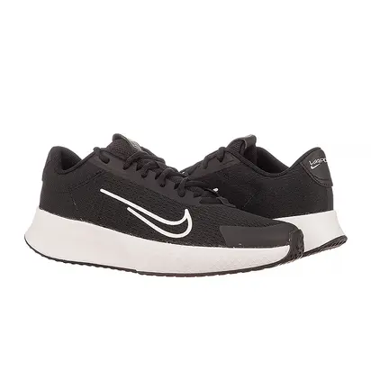 Кросівки Nike VAPOR LITE 2 HC, чорний