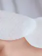 CELIMAX Пілінг-пади для обличчя 125мл/60 шт