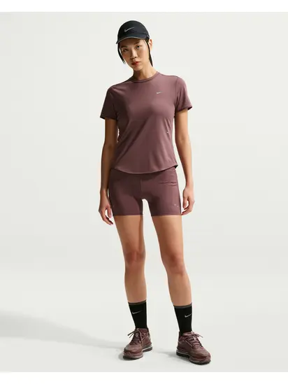 Шорти Nike W DF SWIFT HR 4IN SHORT