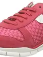 Кросівки Geox Women's Low-Top Sneakers