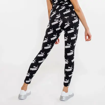 Лосини Puma