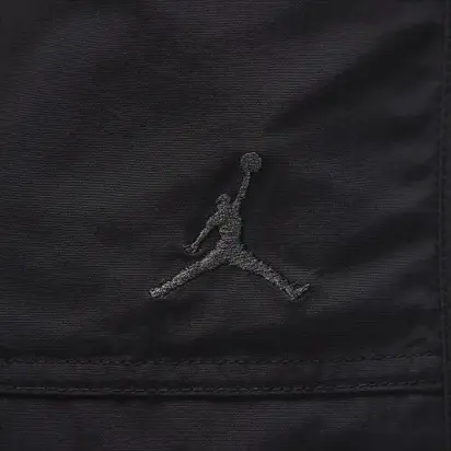 Штани Air Jordan Essentials Woven Pants Blue