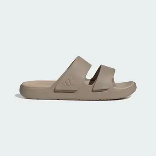Сандалі Adidas Znsory Sandal