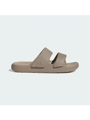 Сандалі Adidas Znsory Sandal