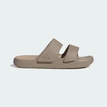 Сандалі Adidas Znsory Sandal