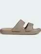 Сандалі Adidas Znsory Sandal