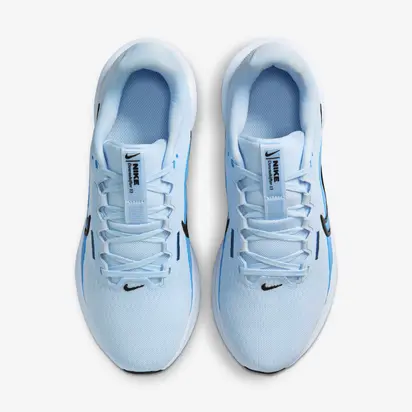 Кросівки Nike