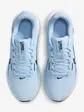 Кросівки Nike