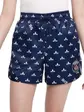 Шорти Nike W Jordan Paris Saint-Germain Women's Printed Shorts
