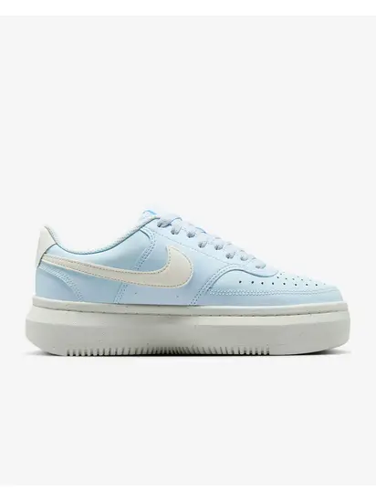 Кросівки W NIKE COURT VISION ALTA