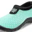 Аквашузи Aqua Speed AQUA SHOE 30 62078 бірюзовий 29 ()