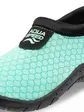Аквашузи Aqua Speed AQUA SHOE 30 62078 бірюзовий 29 ()
