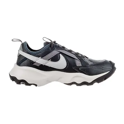 Кросівки Nike W TC 7900, чорний