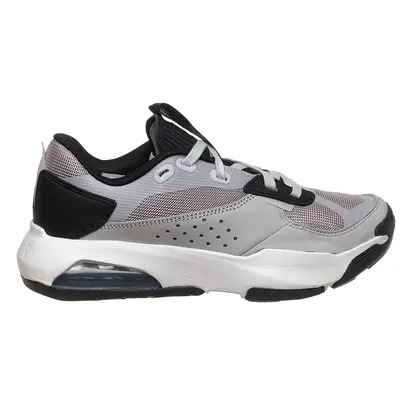 Кросівки JORDAN WMNS JORDAN AIR 200E, сірий